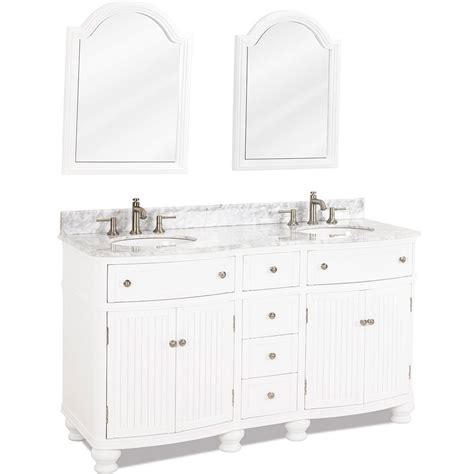 Large Bathroom Vanities Collection Double Bathroom Vanity With