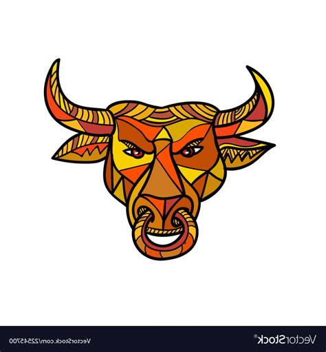 Texas Longhorn Vector at Vectorified.com | Collection of Texas Longhorn ...