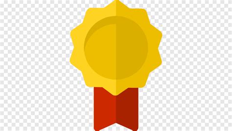 Computer Icons Encapsulated PostScript Medal Angle Medal Png PNGEgg