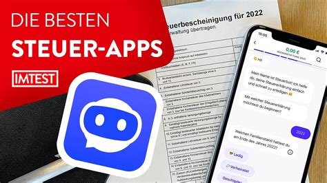 Steuer Checkliste Was Sie Mit Kindern Alles Absetzen K Nnen