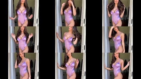 Divini Rae Search XVIDEOS