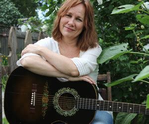 iris dement height weight religion net worth age biogr