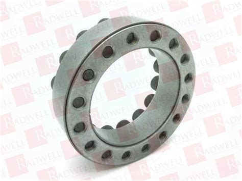 RFN 7012 65X95 Bearing By RINGFEDER