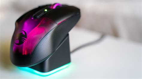 Roccat Kone Xp Air Review Techradar