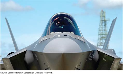 F 35 Joint Strike Fighter Cost Growth And Schedule Delays Continue U S Gao