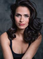 ANA VARELA Nude AZNude