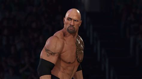 WWE 2K23 release date - when can I grapple with the latest entry ...