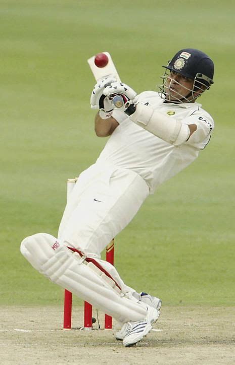 Sachin Tendulkar Upper Cut | Cricket sport, Cricket, Cricket wallpapers