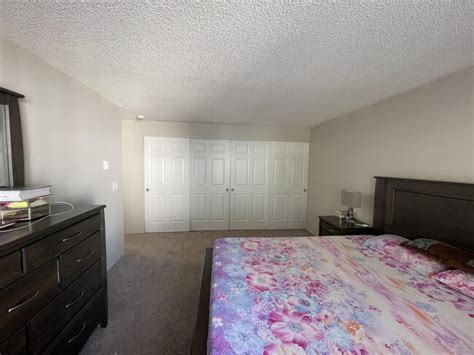 ln  unit  federal  wa    ln