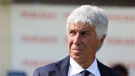 Due Ex Serie A Nel Mirino Dell Atalanta Gasperini Sogna In Grande Le Foto