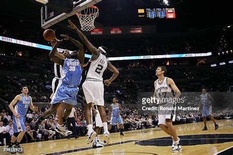 58 Forward Reggie Evans Stock Photos, High-Res Pictures, and Images ...