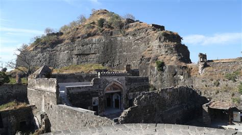 Daulatabad Images – Browse 268 Stock Photos, Vectors, and Video | Adobe ...