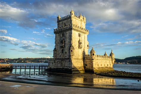 UNESCO sites in Portugal, UNESCO locations to visit