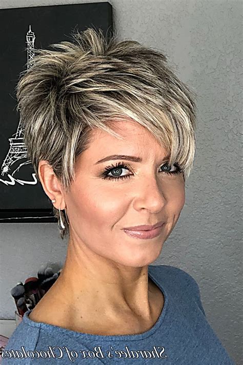 Beauty Bob Hairstyles In 2024 Short Spiked Hair Edgy Short Hair