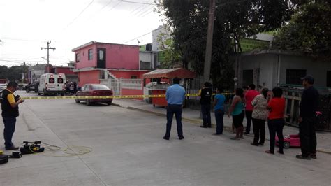 Mueren Dos Mujeres Atropelladas Centro Noticias Tamaulipas