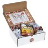 S Mores Hot Chocolate Gift Box Imprint