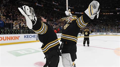 2024 NHL Playoff Schedule Bruins Vs Maple Leafs Scores Series