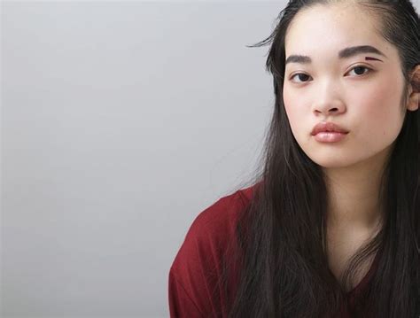 Takara Fujihana 藤花 タカラはinstagramを利用しています「hair Shugoohira Makeup N