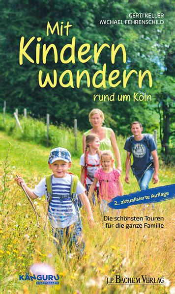 Mit Kindern Wandern Das Honigh Uschen In Bonn