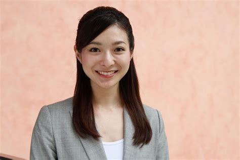 テレ朝post 住田紗里アナ、入社半年で『週刊ニュースリーダー』にレギュラー出演決定！