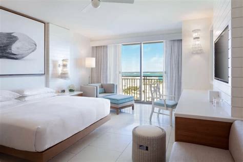 The 10 Best Luxury Hotels in Nassau, Bahamas – Wandering Wheatleys