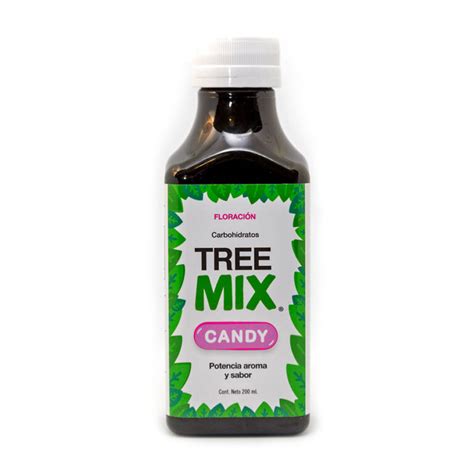 Treemix N 200 ml Doña huana