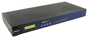 MOXA Nport 5650-16 | Escom