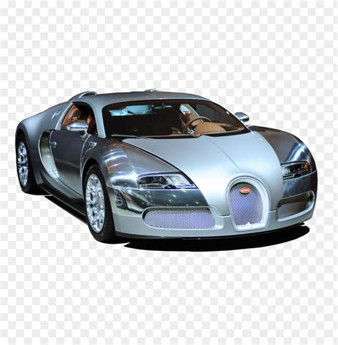 Bugatti Logo Clear Background Toppng