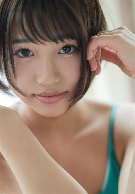 Star 927 Sodstar 唯井まひろ 18歳 Av Debut 媒體造勢、萬眾期待！首位千禧年出生女優登場！ Dmm