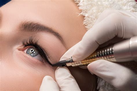 Permanent Makeup By Claire Louise Permanent Makeup In Poole