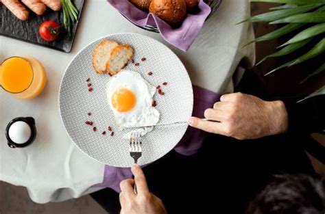 ES DAÑINO PARA EL CUERPO COMER HUEVO TODOS LOS DIAS Eleditor net