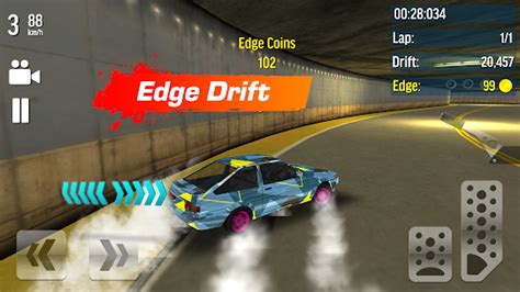 Jogo De Drift Dinheiro Infinito - ᐅ Drift Max Mod APK (Dinheiro infinito) Última versão 2025 ⚡