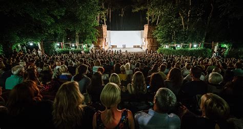 Veliki uspeh 26 Festivala evropskog filma Palić Dijalog net