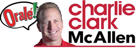 Charlie Clark McAllen Used Car Dealer Charlie Clark Nissan Harlingen