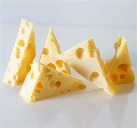 Главная » ОАО «Пружанский молочный комбинат»