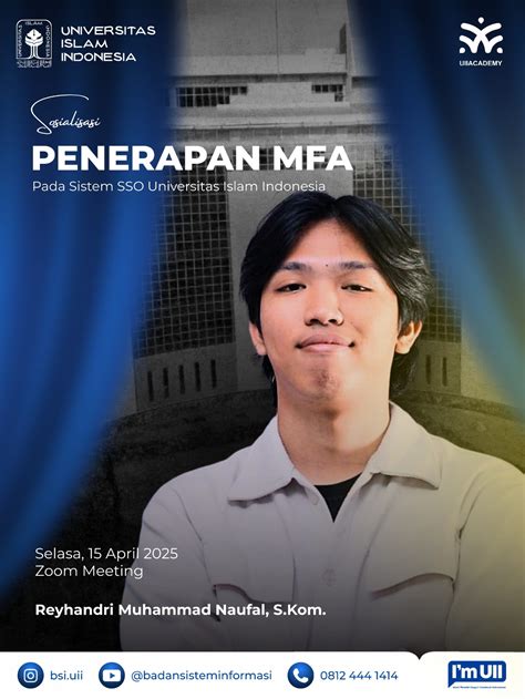 Penerapan Agenda Pengingat Berbasis Aplikasi 2