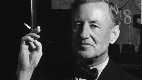 Ян Флеминг Фото — Mixyfotos.ru