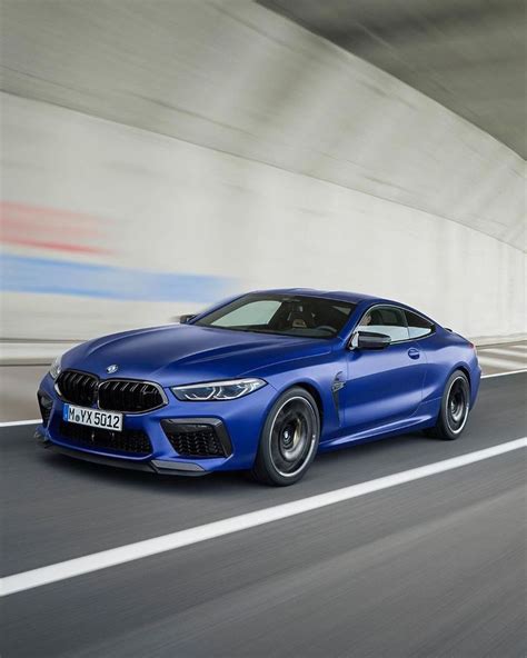 Bmw Fastest Cars List In The Right Place Column Navigateur