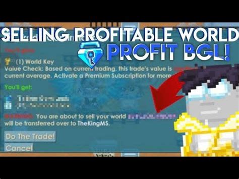 Gett Ng Dl Prof T Ez Dls From Buy Sell Prof Table World