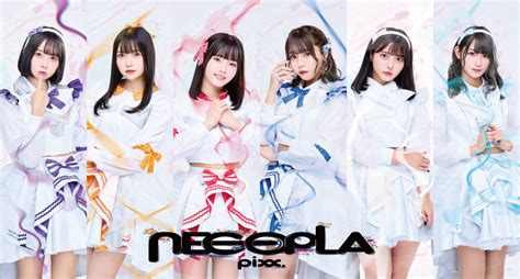 ネコプラpixx 初の野外ワンマンlive、開催決定！ ニュース アイドル・ガールズポップ＆ロック専門情報サイト「ガルポ！」