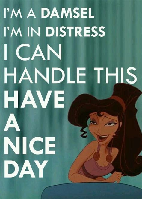 Sassy Disney Princesses Memes🌟 - Ktchenor Photo (43879311) - Fanpop