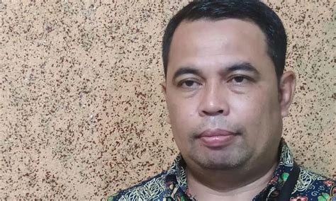 Daftar Nama Calon Hakim Agung Yang Lolos Tahap Administrasi Di Komisi