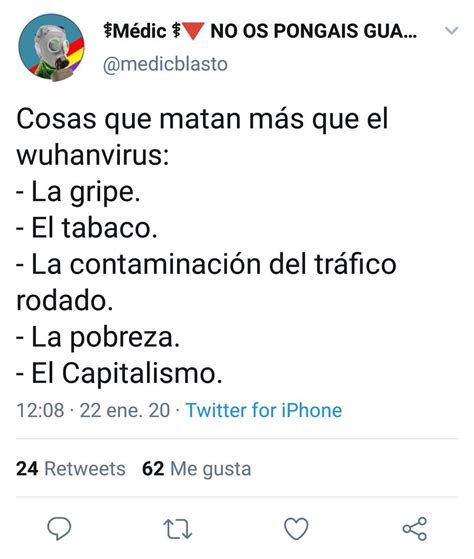 Mejores Zasca On Twitter Candidato A Zascadeoro