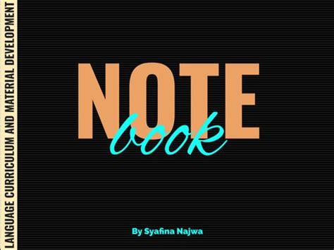 book creator  language curriculum  materials development