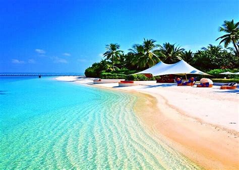 mauritius holidays   price  raigad  helix holidays id