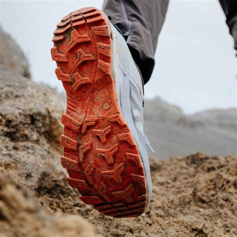 6 Best Trekking Shoes And A Guide On How To Buy The Right Pair | LBB