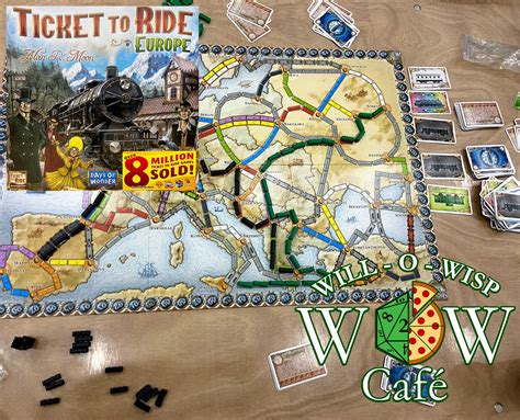 Community outreach will expand next year for miller funeral home in gatesville nc 3