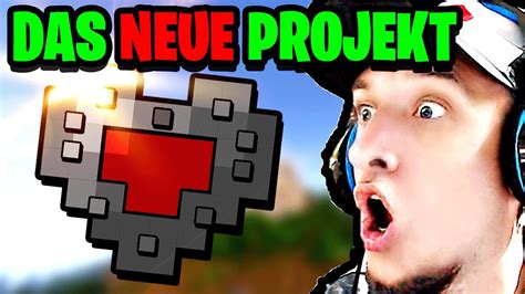 So Berlebe Ich Minecraft Hartkern Youtube