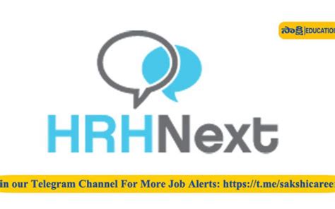 hrh  services pvt  customer support associate recruitment