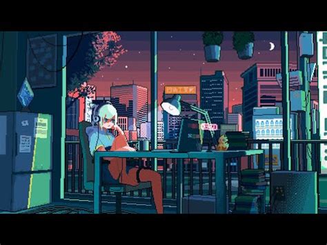 Boring Moment Lofi Hip Hop YouTube